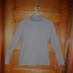 ~~~ WIND RIVER ~~~ PULLOVER ~ X/Large